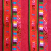 حراج زیح|لباس|سراوان, |دیوار