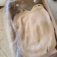 پخش الایش دامی|خوردنی و آشامیدنی|جلفا, |دیوار