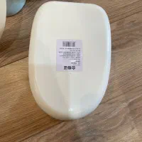 لگن آموزشی قصری طرح پاندا|اسباب و اثاث بچه|تهران, تهرانپارس جنوبی|دیوار