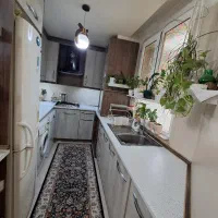 کابینت دست دوم