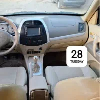 ام وی ام ایکس ۳۳ مدل ۹۱|خودرو سواری و وانت|مشهد, شهید مطهری|دیوار