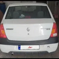 l90|خودرو سواری و وانت|تهران, مهرآباد|دیوار