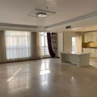 85متر-مرزداران