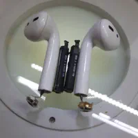 تعمیرات فوق تخصصی ایرپاد