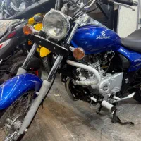 آونجر ۲۲۰ مدل ۱۳۹۲ نقد واقساط