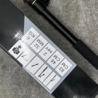 تجهیزات عکاسی،نور،سه پایه|دوربین عکاسی و فیلم‌برداری|یزد, |دیوار