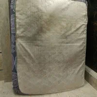 تشک دو نفره مارک خوشخواب