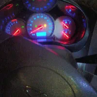 ایکس33مدل،90مشکی متالیک