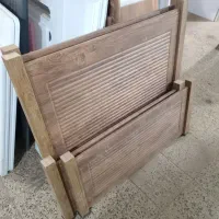 تخت تک نفره و دو نفره