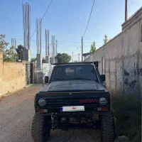 فروش خودرو