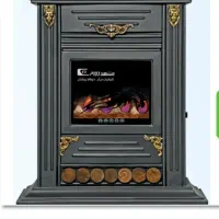 تعمیرات نصب آبگرمکن بخاری لوله کشی جوشکاری و غیر..|خدمات پیشه و مهارت|فسا, |دیوار