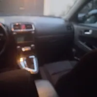 برلیانس کراس اتوماتیک 1500cc، مدل ۱۳۹۶|خودرو سواری و وانت|تهران, دهکده المپیک|دیوار