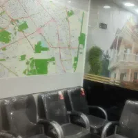 مغازه به متراژ 35متر|اجارهٔ مغازه و غرفه|قم, شهر قائم|دیوار