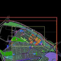 امتیاز آپارتمان (( شهرک وحدت 2 نبش  ))