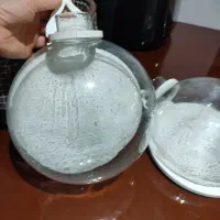 سبد|ظروف نگهدارنده، پلاستیکی، یک‌بارمصرف|تهران, شمس‌آباد|دیوار