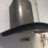 هود