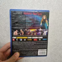 انواع دیسک بازی ps4/ps5|کنسول، بازی ویدئویی و آنلاین|تهران, دانشگاه شریف|دیوار