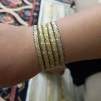 طلا
