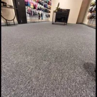 موکت لوپ پیچک آرتا موکت مدرن|موکت|قم, شاه ابراهیم|دیوار