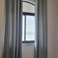 آپارتمان ۸۶ متری در چندقدمی پارک شهر،زیرقیمت منطقه|فروش آپارتمان|رشت, پارک شهر|دیوار
