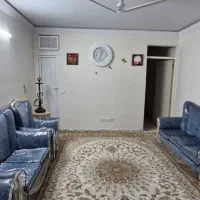 ۵۰ متر ویلایی نوساز دوطبقه ۱۰۰یبر قبل بلوار خرمشهر|فروش خانه و ویلا|پاکدشت, پاکدشت (مامازند)|دیوار