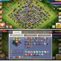 طاق با فری فایر