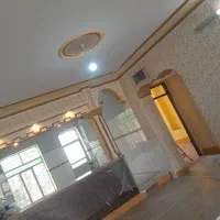 نقاشی ساختمانHamid