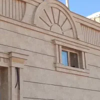 استا سنگ کار و نما کار