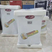 آبگرمکن جنرال ۴۰ لیتر