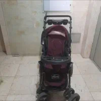 خیلی کم استفاده شده