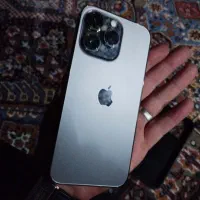 ایفون 13پرو