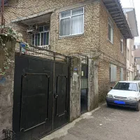 مشارکت-در-ساخت-222-متر-زمین-با-دو-بر-18-متری