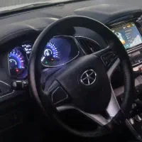 جکS5|خودرو سواری و وانت|شیراز, شاهجیان|دیوار