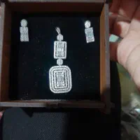 طلا