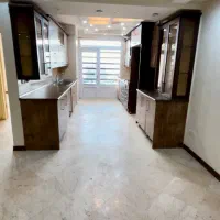 آپارتمان۱۱۰ متر/دو خواب/فول/خوش نقشه/قابل تبدیل|اجارهٔ آپارتمان|تهران, تهرانپارس غربی|دیوار