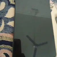 تبلت در حد نو فقط یک هفته کارکرده فوق العاده س