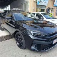 جک j7|خودرو سواری و وانت|بندر ترکمن, |دیوار