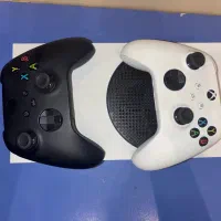 ایکس باکس سری اس xbox seires s|کنسول، بازی ویدئویی و آنلاین|اراک, |دیوار