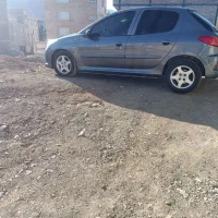 207مدل 90بدون رنگ