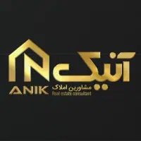 200متر-ویلایی-فاز-2-فروشنده-واقعی-فقط-نقد