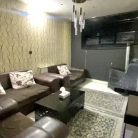 اجاره کوتاه مدت منزل هتل آپارتمان سویئت خانه