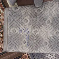 موکت فرش درجه یک|موکت|دزفول, |دیوار