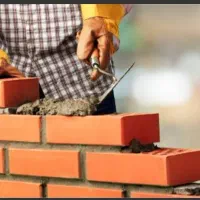 بنا سفت کار وفنی هستم