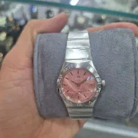 امگا کانسلیشن|ساعت|تهران, بازار|دیوار