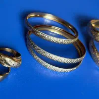 فروش فوری فوری طلا به قیمت خام(تابلو)