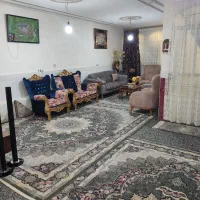 آپارتمان-ویلایی-3طبقه-یکجا-فروش-فوری-کاسبی