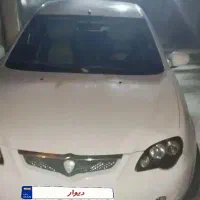 پروتن جن 2 دنده ای|خودرو سواری و وانت|اقبالیه, |دیوار