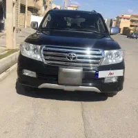 اجاره خودرو شاسی بلند باراننده ساعتی و روزانه|خودرو اجاره‌ای|تبریز, |دیوار