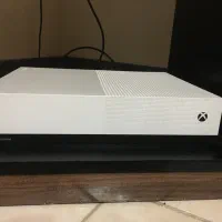 ایکس باکس وان اس یک ترا بایت