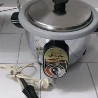 جاروبرقی،سرخکن،پلوپز|سایر لوازم برقی|مشهد, هنرور|دیوار